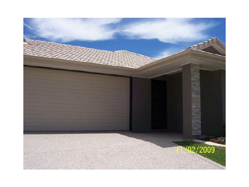 16 Longcove Place, Peregian Springs QLD 4573