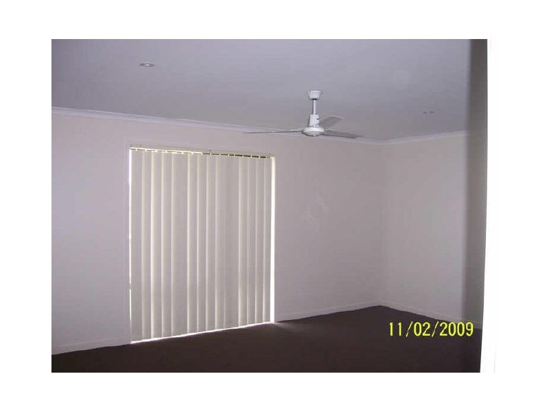 16 Longcove Place, Peregian Springs QLD 4573