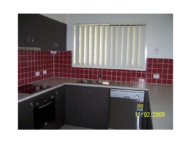 16 Longcove Place, Peregian Springs QLD 4573