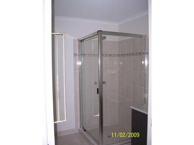 16 Longcove Place, Peregian Springs QLD 4573