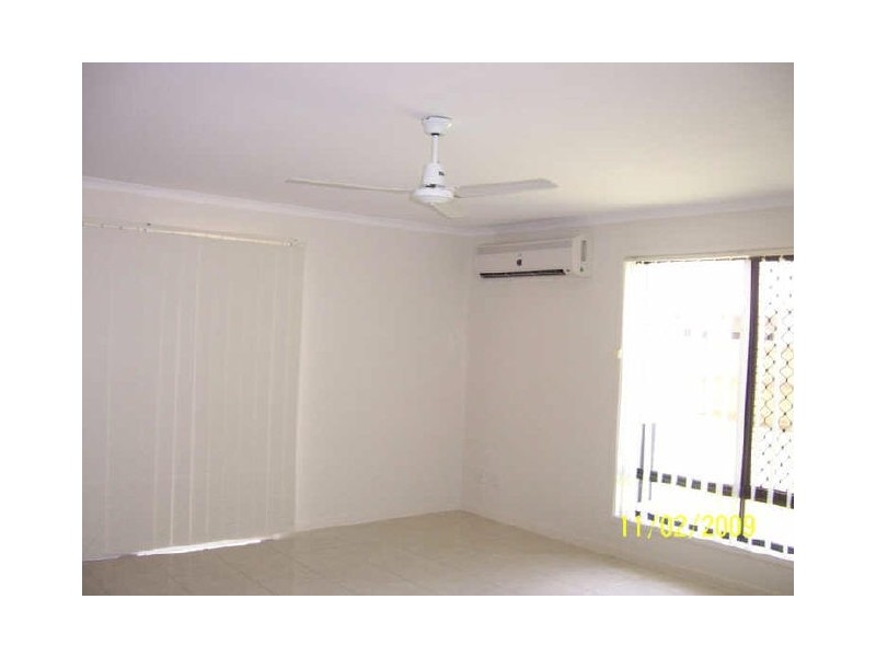 16 Longcove Place, Peregian Springs QLD 4573