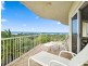 4/47 Lorikeet Drive, Peregian Beach QLD 4573