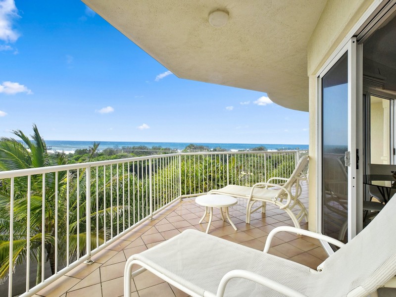 4/47 Lorikeet Drive, Peregian Beach QLD 4573