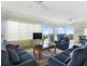4/47 Lorikeet Drive, Peregian Beach QLD 4573