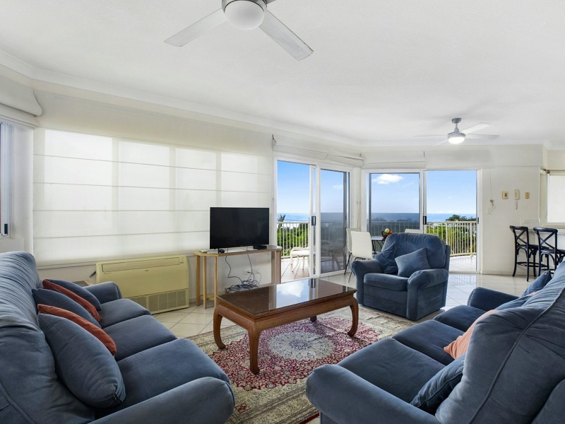 4/47 Lorikeet Drive, Peregian Beach QLD 4573