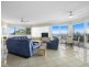 4/47 Lorikeet Drive, Peregian Beach QLD 4573