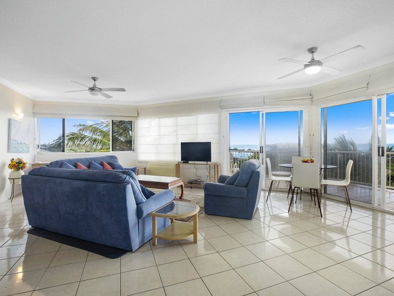 4/47 Lorikeet Drive, Peregian Beach QLD 4573