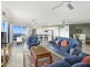 4/47 Lorikeet Drive, Peregian Beach QLD 4573