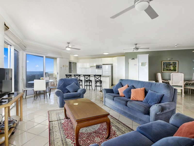 4/47 Lorikeet Drive, Peregian Beach QLD 4573