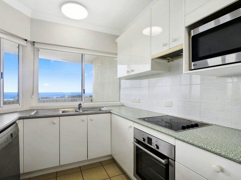 4/47 Lorikeet Drive, Peregian Beach QLD 4573