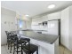 4/47 Lorikeet Drive, Peregian Beach QLD 4573