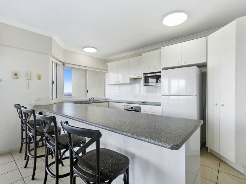 4/47 Lorikeet Drive, Peregian Beach QLD 4573