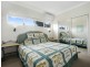 4/47 Lorikeet Drive, Peregian Beach QLD 4573
