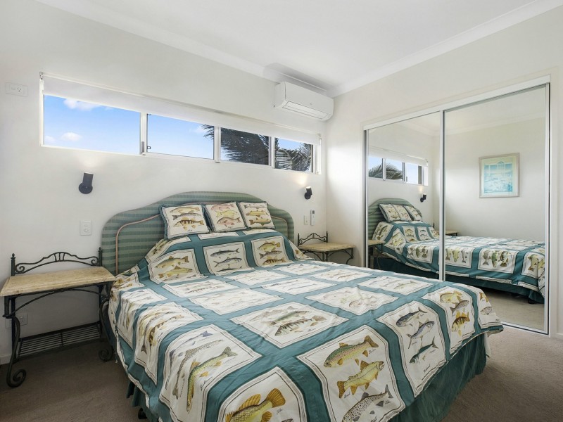4/47 Lorikeet Drive, Peregian Beach QLD 4573