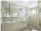 4/47 Lorikeet Drive, Peregian Beach QLD 4573