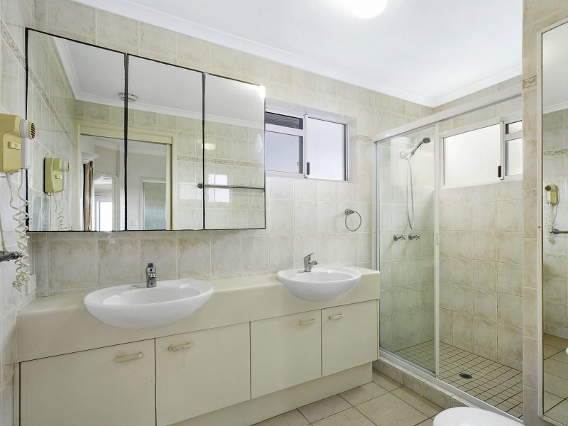 4/47 Lorikeet Drive, Peregian Beach QLD 4573