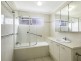 4/47 Lorikeet Drive, Peregian Beach QLD 4573