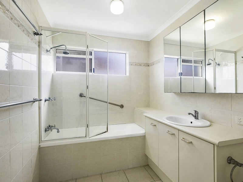 4/47 Lorikeet Drive, Peregian Beach QLD 4573