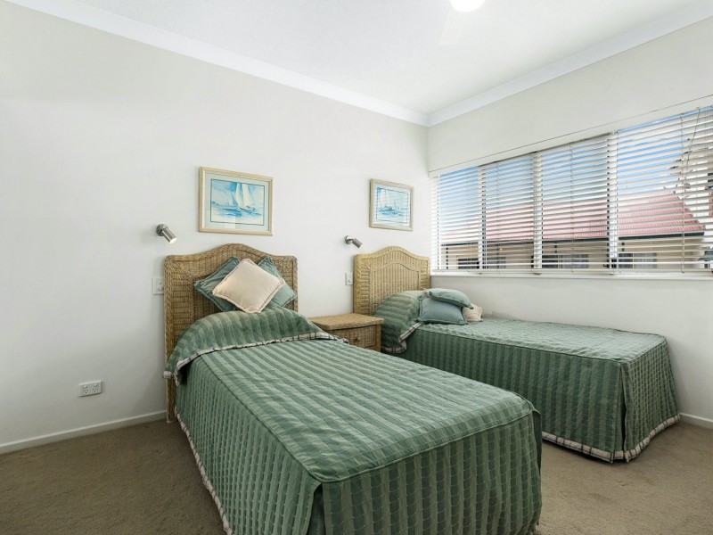 4/47 Lorikeet Drive, Peregian Beach QLD 4573