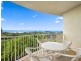 4/47 Lorikeet Drive, Peregian Beach QLD 4573