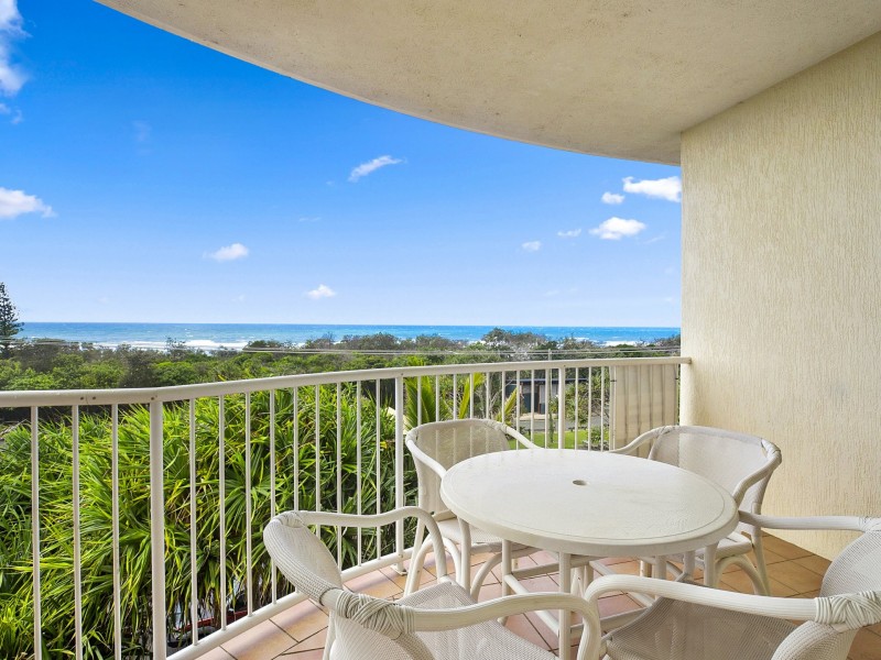 4/47 Lorikeet Drive, Peregian Beach QLD 4573
