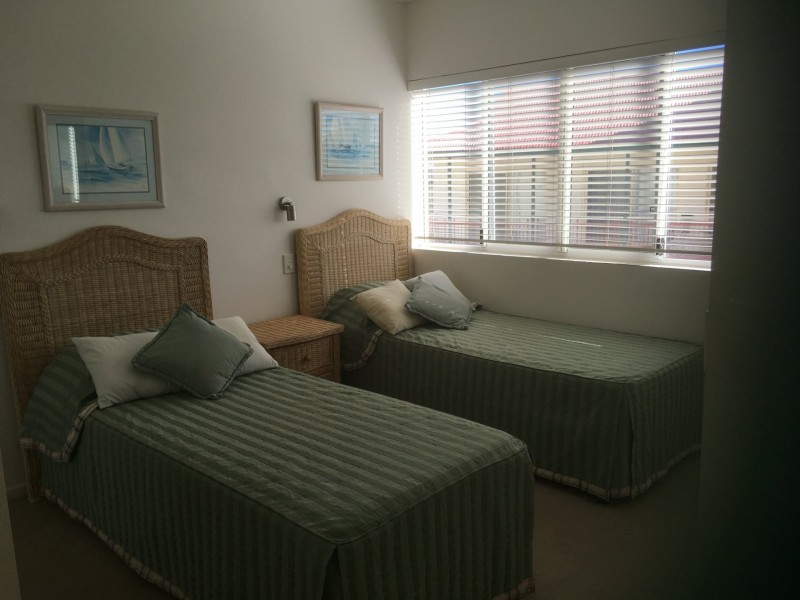 4/47 Lorikeet Drive, Peregian Beach QLD 4573