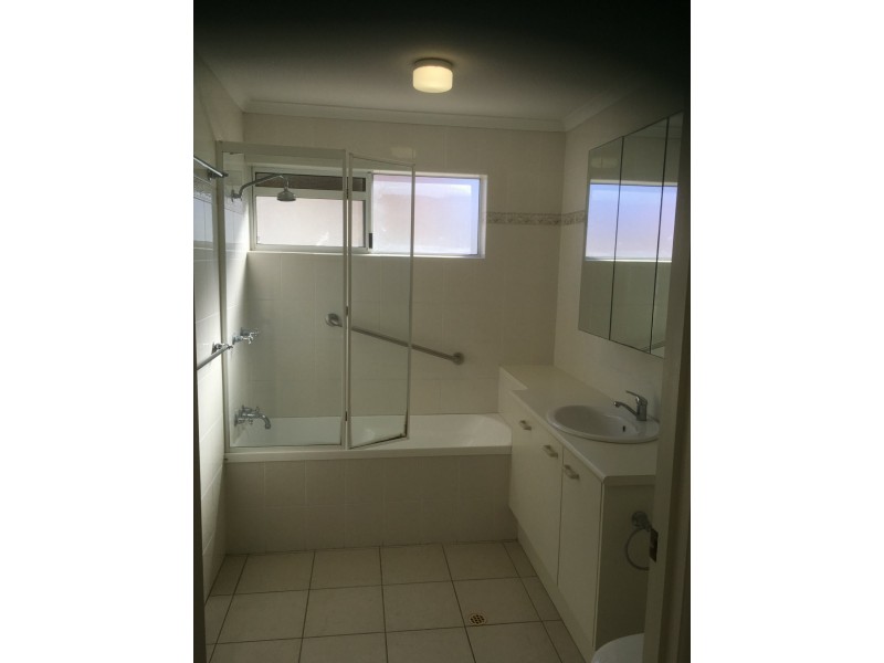 4/47 Lorikeet Drive, Peregian Beach QLD 4573