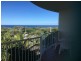 4/47 Lorikeet Drive, Peregian Beach QLD 4573
