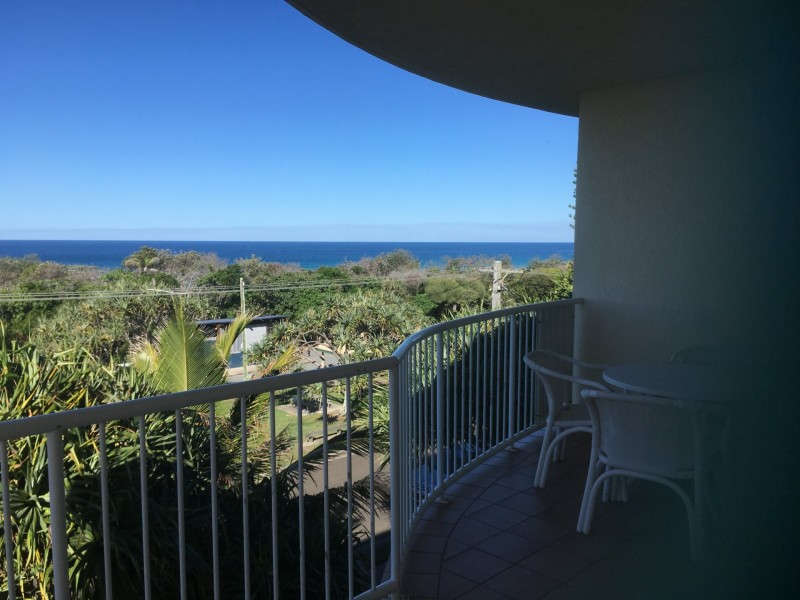 4/47 Lorikeet Drive, Peregian Beach QLD 4573