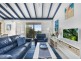 2/28 Peregian Esplanade, Peregian Beach QLD 4573