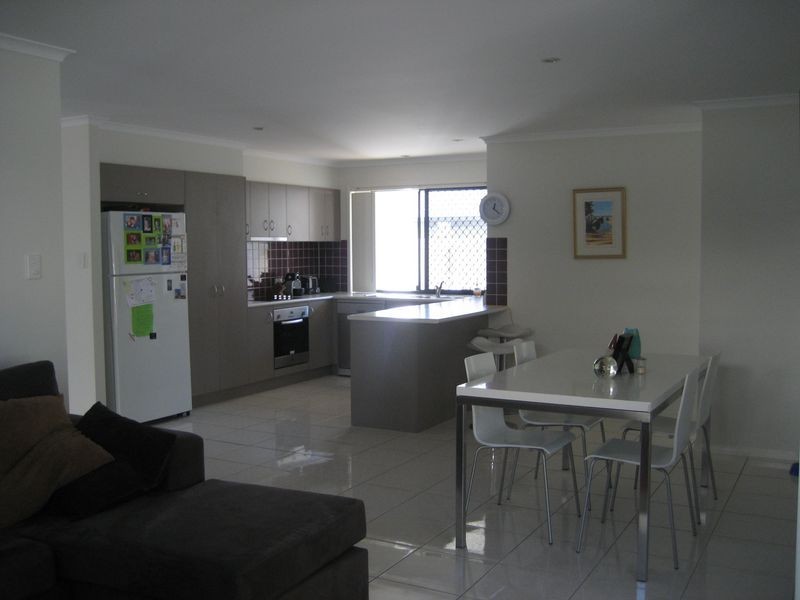 15 Longcove Place, Peregian Springs QLD 4573