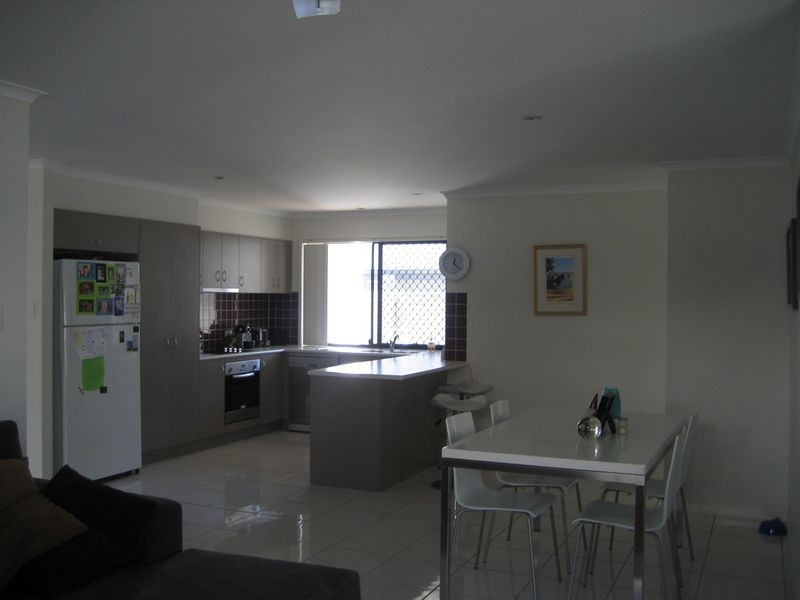 15 Longcove Place, Peregian Springs QLD 4573