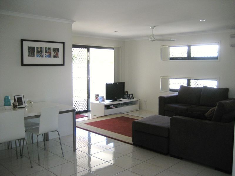 15 Longcove Place, Peregian Springs QLD 4573