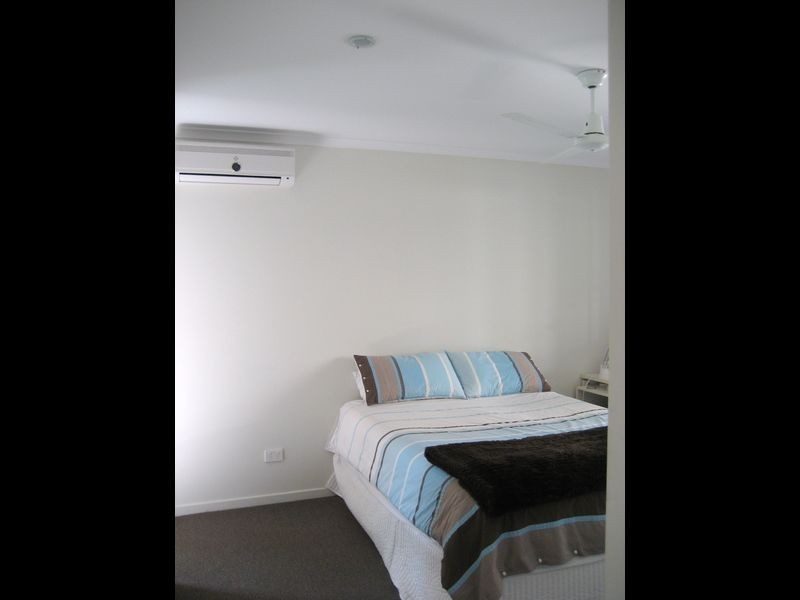 15 Longcove Place, Peregian Springs QLD 4573