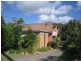 2/27 Lorikeet Drive, Peregian Beach QLD 4573