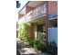2/27 Lorikeet Drive, Peregian Beach QLD 4573