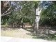2/27 Lorikeet Drive, Peregian Beach QLD 4573