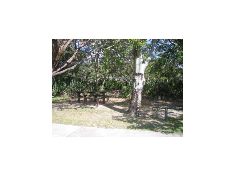 2/27 Lorikeet Drive, Peregian Beach QLD 4573