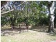 2/27 Lorikeet Drive, Peregian Beach QLD 4573