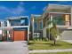 3/66 The Avenue, Peregian Springs QLD 4573