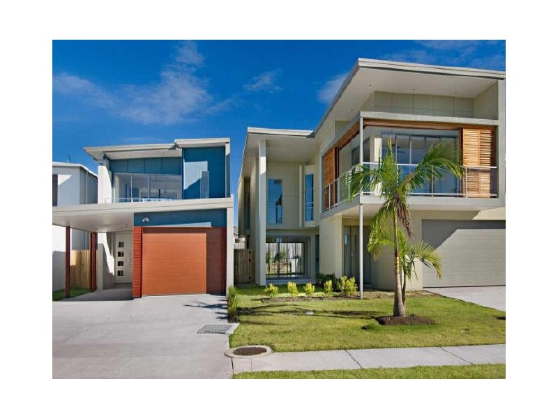 3/66 The Avenue, Peregian Springs QLD 4573