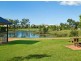 3/66 The Avenue, Peregian Springs QLD 4573