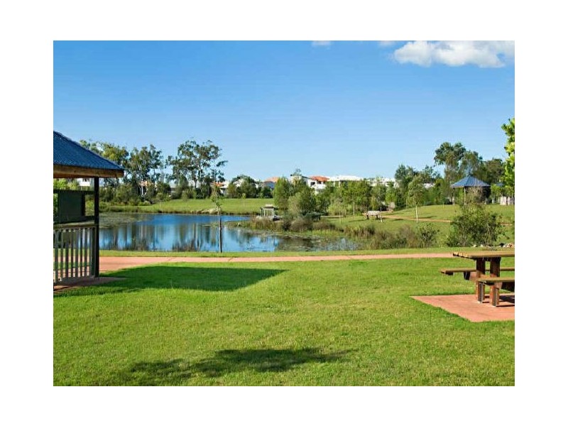 3/66 The Avenue, Peregian Springs QLD 4573