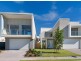 3/66 The Avenue, Peregian Springs QLD 4573