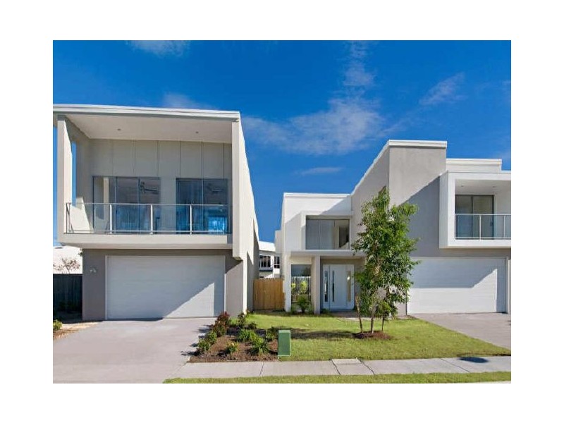 3/66 The Avenue, Peregian Springs QLD 4573