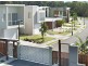 3/66 The Avenue, Peregian Springs QLD 4573