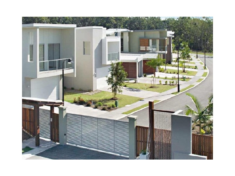 12/66 The Avenue, Peregian Springs QLD 4573