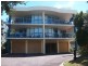 20/528 David Low Way, Castaways Beach QLD 4567