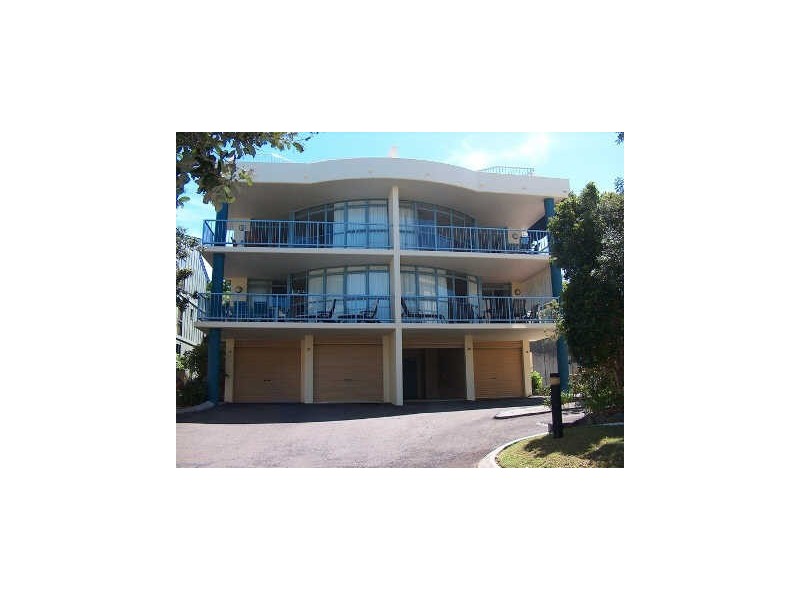 20/528 David Low Way, Castaways Beach QLD 4567