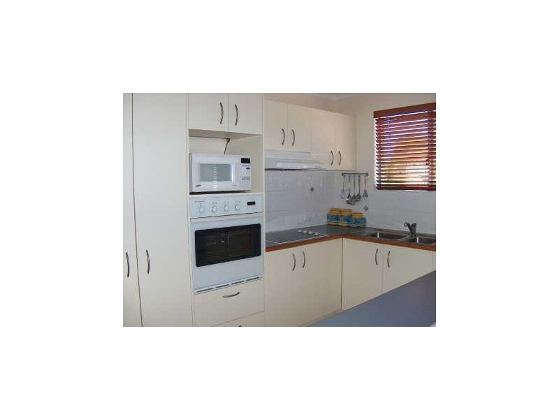 20/528 David Low Way, Castaways Beach QLD 4567